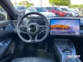 BYD Seal 2026 Design Navi Leder Digitales Cockpit So