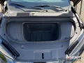 BYD Seal 2026 Design Navi Leder Digitales Cockpit So