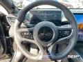 BYD Seal 2026 Design Navi Leder Digitales Cockpit So