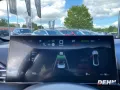 BYD Seal 2026 Design Navi Leder Digitales Cockpit So