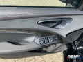 BYD Seal 2026 Design Navi Leder Digitales Cockpit So