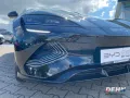 BYD Seal 2026 Design Navi Leder Digitales Cockpit So
