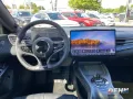 BYD Seal 2026 Design Navi Leder Digitales Cockpit So