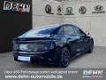 BYD Seal 2026 Design Navi Leder Digitales Cockpit So