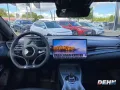 BYD Seal 2026 Design Navi Leder Digitales Cockpit So