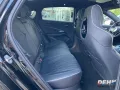 BYD Seal 2026 Design Navi Leder Digitales Cockpit So