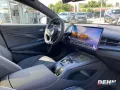 BYD Seal 2026 Design Navi Leder Digitales Cockpit So