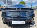 BYD Seal 2026 Design Navi Leder Digitales Cockpit So