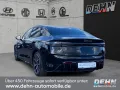 BYD Seal 2026 Design Navi Leder Digitales Cockpit So