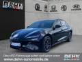 BYD Seal 2026 Design Navi Leder Digitales Cockpit So