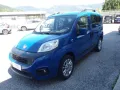 Fiat FIAT Qubo 1.4 78 CV Lounge GANCIO - CINGHIA SOST