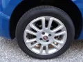 Fiat FIAT Qubo 1.4 78 CV Lounge GANCIO - CINGHIA SOST