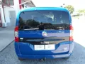 Fiat FIAT Qubo 1.4 78 CV Lounge GANCIO - CINGHIA SOST