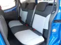 Fiat FIAT Qubo 1.4 78 CV Lounge GANCIO - CINGHIA SOST