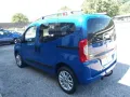 Fiat FIAT Qubo 1.4 78 CV Lounge GANCIO - CINGHIA SOST