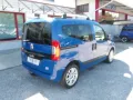 Fiat FIAT Qubo 1.4 78 CV Lounge GANCIO - CINGHIA SOST