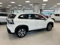 Other SUZUKI S-Cross 1.4 AllGrip 4x4 hybrid Top+