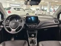 Other SUZUKI S-Cross 1.4 AllGrip 4x4 hybrid Top+