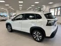 Other SUZUKI S-Cross 1.4 AllGrip 4x4 hybrid Top+