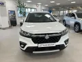Other SUZUKI S-Cross 1.4 AllGrip 4x4 hybrid Top+