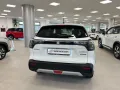 Other SUZUKI S-Cross 1.4 AllGrip 4x4 hybrid Top+
