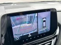 Other SUZUKI S-Cross 1.4 AllGrip 4x4 hybrid Top+