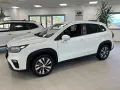 Other SUZUKI S-Cross 1.4 AllGrip 4x4 hybrid Top+
