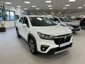 Other SUZUKI S-Cross 1.4 AllGrip 4x4 hybrid Top+