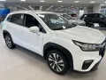 Other SUZUKI S-Cross 1.4 AllGrip 4x4 hybrid Top+