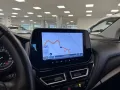 Other SUZUKI S-Cross 1.4 AllGrip 4x4 hybrid Top+