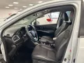 Other SUZUKI S-Cross 1.4 AllGrip 4x4 hybrid Top+