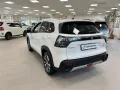 Other SUZUKI S-Cross 1.4 AllGrip 4x4 hybrid Top+
