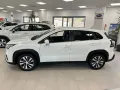 Other SUZUKI S-Cross 1.4 AllGrip 4x4 hybrid Top+