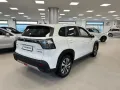 Other SUZUKI S-Cross 1.4 AllGrip 4x4 hybrid Top+