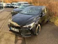 MG 3 1.5 Hybrid+ 143kW Comfort
