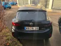 MG 3 1.5 Hybrid+ 143kW Comfort