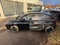 MG 3 1.5 Hybrid+ 143kW Comfort