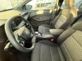 MG 3 1.5 Hybrid+ 143kW Comfort