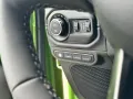 Jeep Wrangler Rubicon PHEV 380 PS 4xe