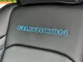 Jeep Wrangler Rubicon PHEV 380 PS 4xe
