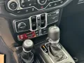 Jeep Wrangler Rubicon PHEV 380 PS 4xe