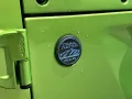 Jeep Wrangler Rubicon PHEV 380 PS 4xe