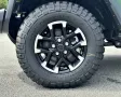 Jeep Wrangler Rubicon PHEV 380 PS 4xe