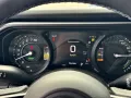 Jeep Wrangler Rubicon PHEV 380 PS 4xe