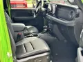Jeep Wrangler Rubicon PHEV 380 PS 4xe