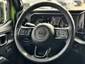 Jeep Wrangler Rubicon PHEV 380 PS 4xe