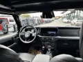Jeep Wrangler PHEV 380 PS 4xe Rubicon