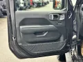 Jeep Wrangler PHEV 380 PS 4xe Rubicon