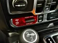 Jeep Wrangler PHEV 380 PS 4xe Rubicon