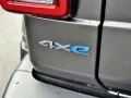 Jeep Wrangler PHEV 380 PS 4xe Rubicon